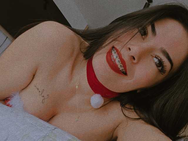 Estefani-R