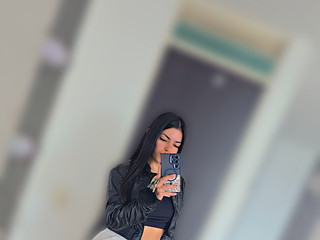 My Photos