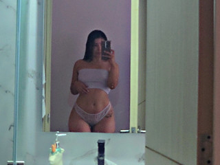 My Photos