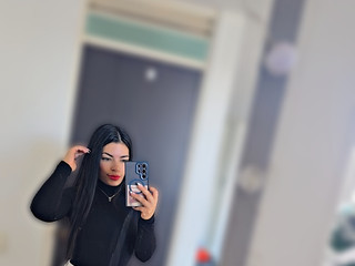 🤤