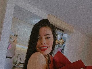 Rosaa