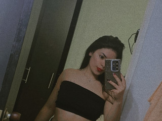 Sexy