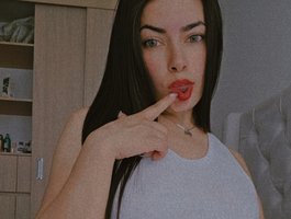 Estefani-R