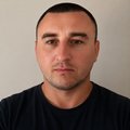 VladVox