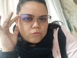 angelik