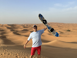 My Photos