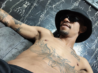 My Photos