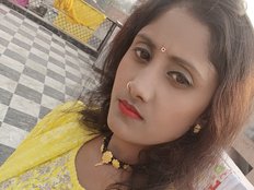 Desiprincessagaya
