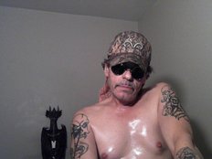 Hollywood19 Live Webcam on BongaCams