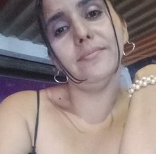 Carola235