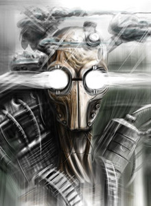 RustedSun My Photos photo 14268612