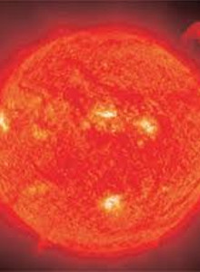 RustedSun My Photos photo 14269248