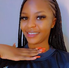 Prettie2-2
