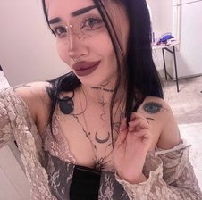 SweetAlicess