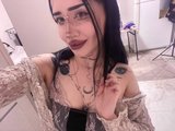 SweetAlicess