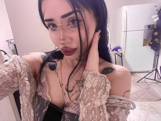 meow
