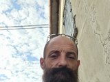 Papatch76