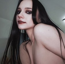 EraAlter