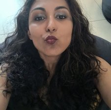 MiaNappi