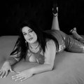 MonicaAmbition