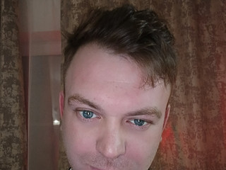 My Photos