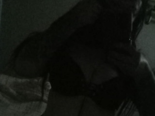 My Photos