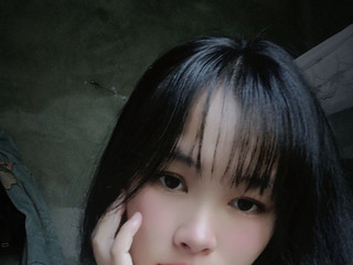 😘