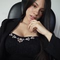 CHARLOTTE__5