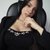 CHARLOTTE__5