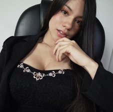 CHARLOTTE__5