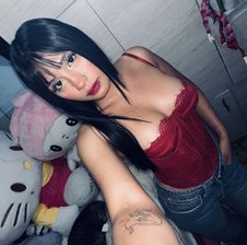 alyssoncb