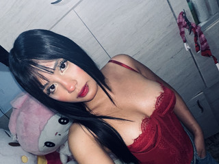 My Photos