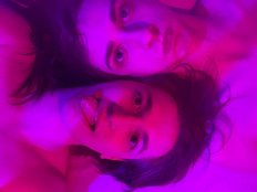 place-of-passion's avatar