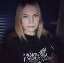 Businka44