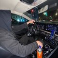 Alex00765