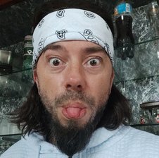 Toemmedinho1
