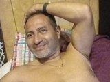 dantehot82