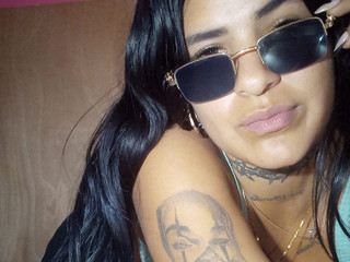 xoxo 2