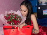 yannaslutx1