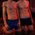 Twohotguys