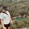 lukeboyce33