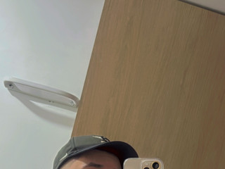 My Photos