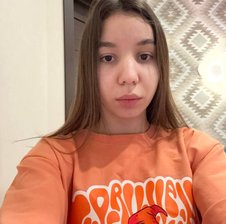 KatieVinsant