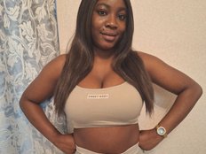 RussianBlackBaby的头像