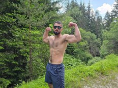 itisbig