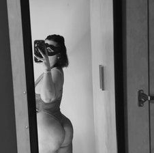 Lexxxiehot