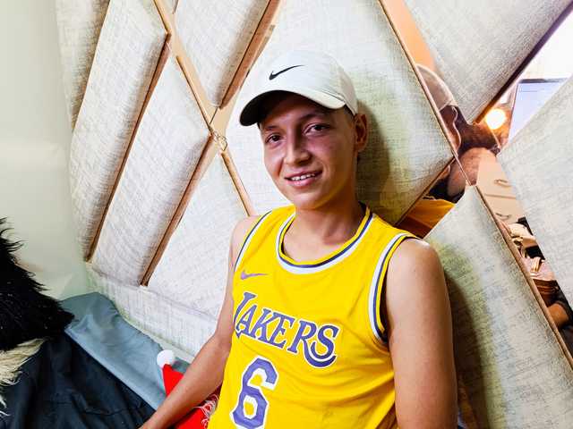 JasonHard