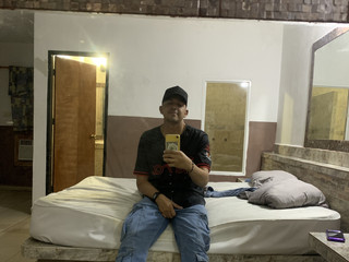 My Photos