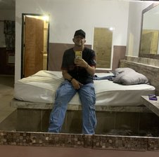 Fraofrao