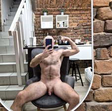 BrunoRichardson69